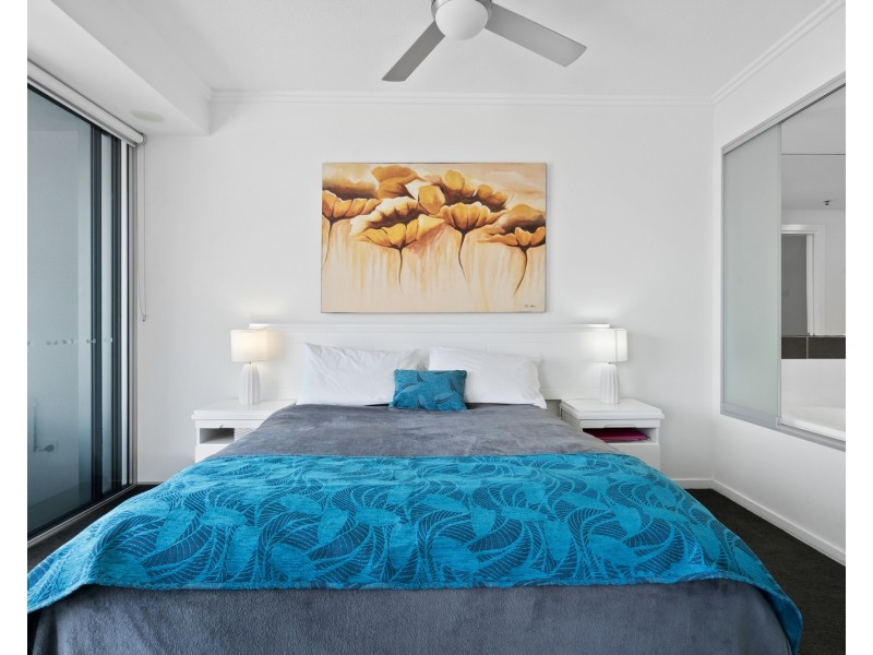 1203/110 Marine Parade, Coolangatta QLD 4225