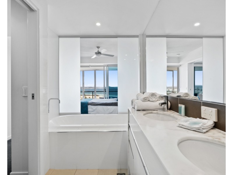 1203/110 Marine Parade, Coolangatta QLD 4225