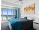 1203/110 Marine Parade, Coolangatta QLD 4225