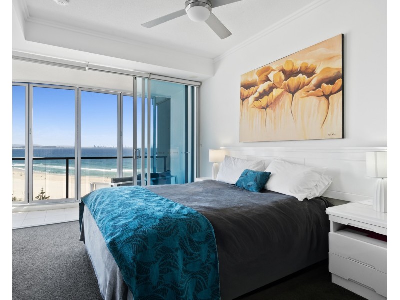 1203/110 Marine Parade, Coolangatta QLD 4225