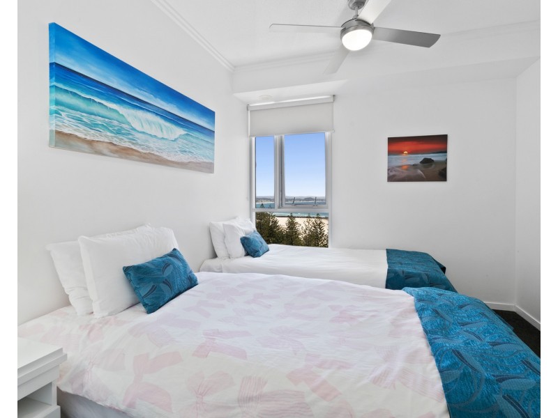 1203/110 Marine Parade, Coolangatta QLD 4225
