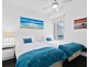 1203/110 Marine Parade, Coolangatta QLD 4225