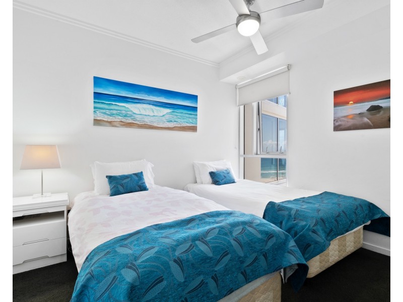 1203/110 Marine Parade, Coolangatta QLD 4225