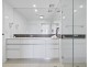 1203/110 Marine Parade, Coolangatta QLD 4225