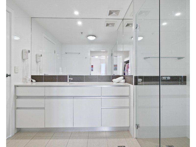 1203/110 Marine Parade, Coolangatta QLD 4225