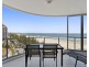 1203/110 Marine Parade, Coolangatta QLD 4225