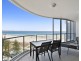 1203/110 Marine Parade, Coolangatta QLD 4225