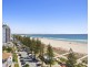 1203/110 Marine Parade, Coolangatta QLD 4225