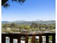 15A Murraba Cr, Tweed Heads NSW 2485