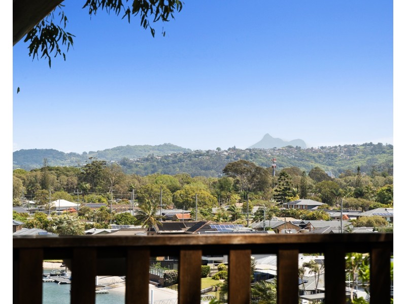 15A Murraba Cr, Tweed Heads NSW 2485