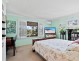 15A Murraba Cr, Tweed Heads NSW 2485