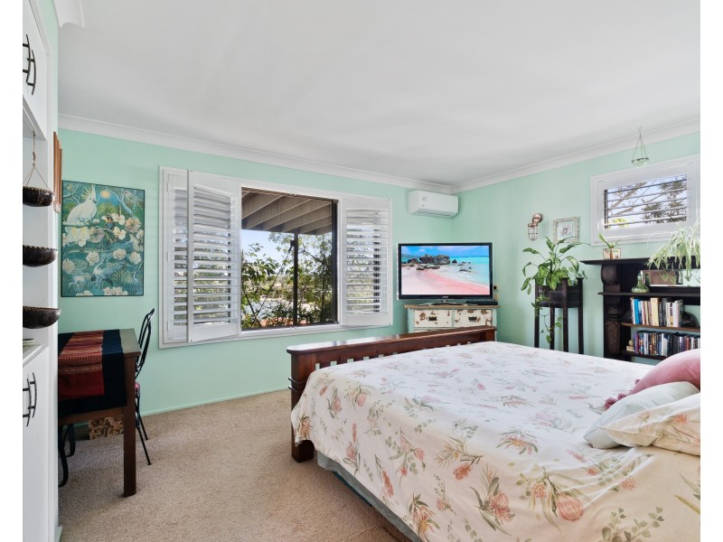 15A Murraba Cr, Tweed Heads NSW 2485