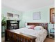 15A Murraba Cr, Tweed Heads NSW 2485