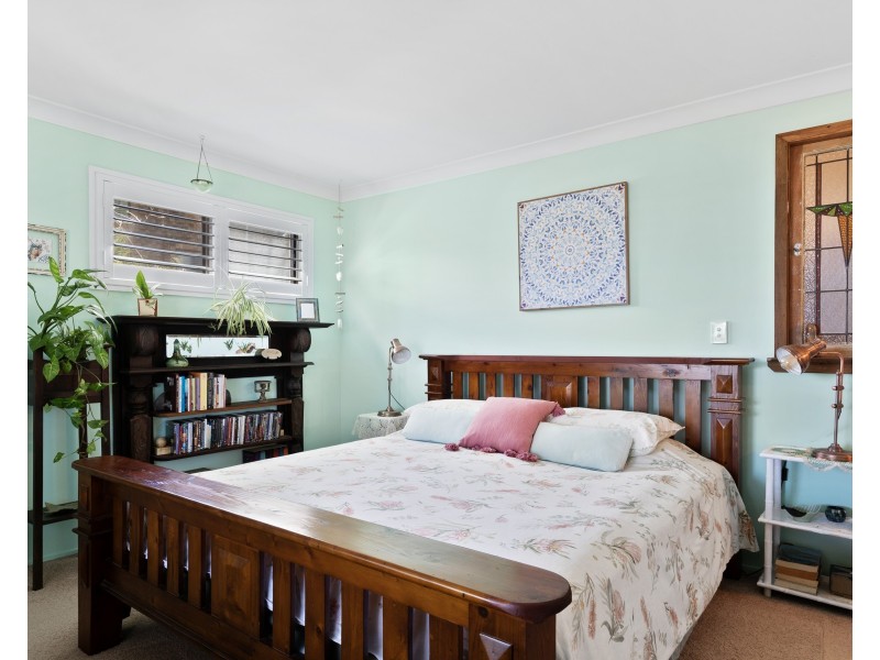 15A Murraba Cr, Tweed Heads NSW 2485
