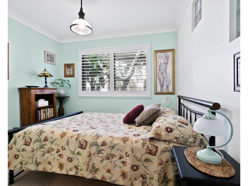 15A Murraba Cr, Tweed Heads NSW 2485