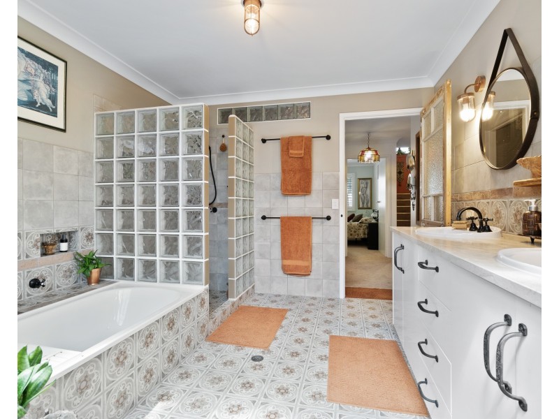 15A Murraba Cr, Tweed Heads NSW 2485