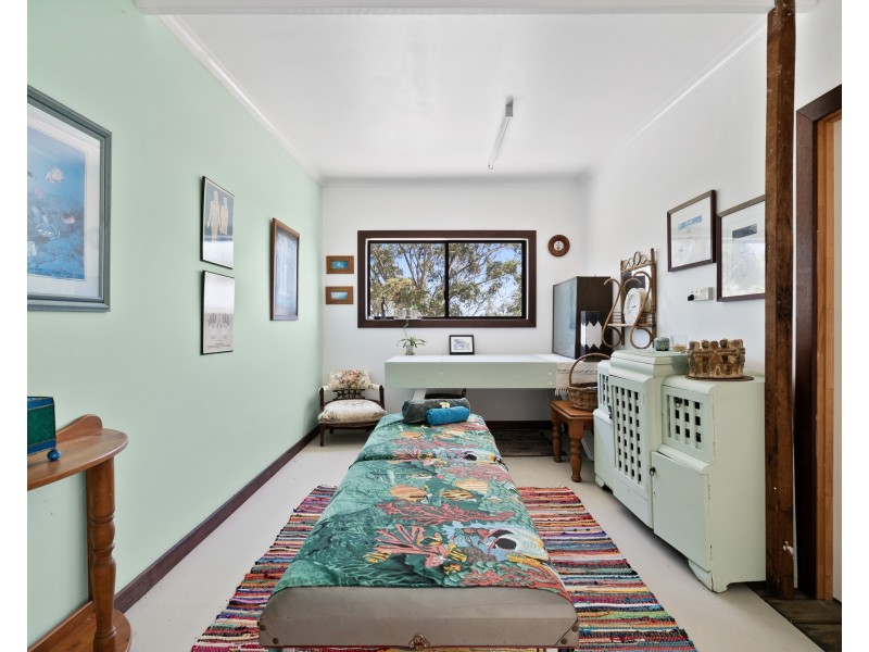 15A Murraba Cr, Tweed Heads NSW 2485
