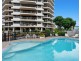 2/134 Pacific Parade, Bilinga QLD 4225