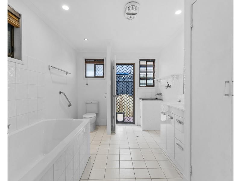 2/8 Gollan Drive, Tweed Heads West NSW 2485