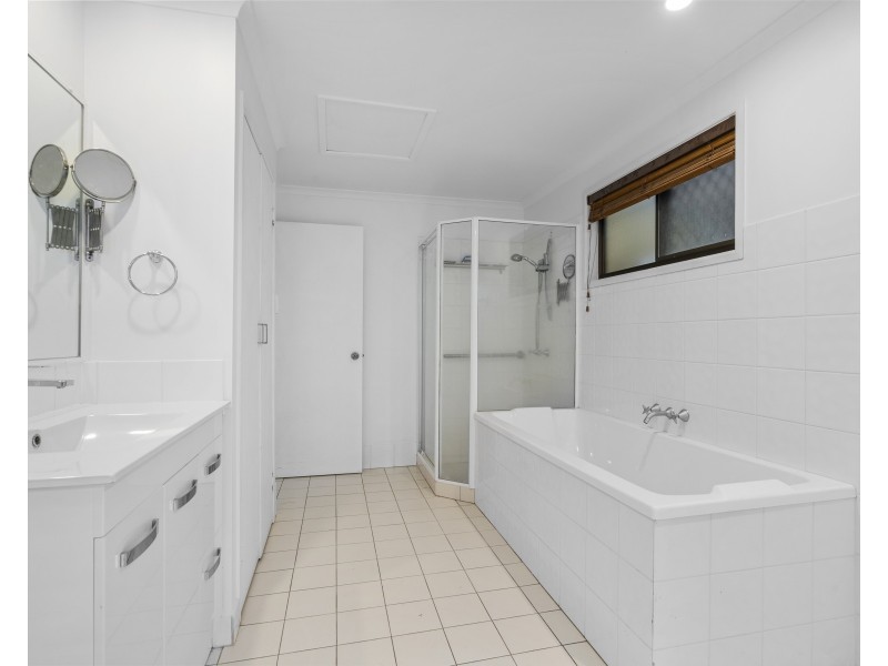 2/8 Gollan Drive, Tweed Heads West NSW 2485