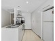 141/6-8 Stuart Street, Tweed Heads NSW 2485