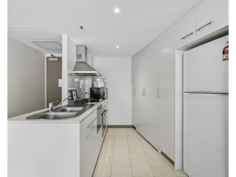 141/6-8 Stuart Street, Tweed Heads NSW 2485