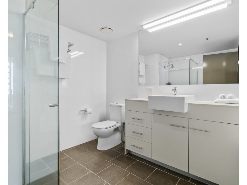 141/6-8 Stuart Street, Tweed Heads NSW 2485