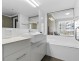 141/6-8 Stuart Street, Tweed Heads NSW 2485