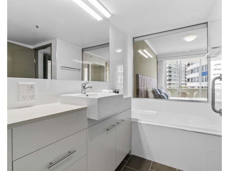 141/6-8 Stuart Street, Tweed Heads NSW 2485