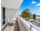 141/6-8 Stuart Street, Tweed Heads NSW 2485