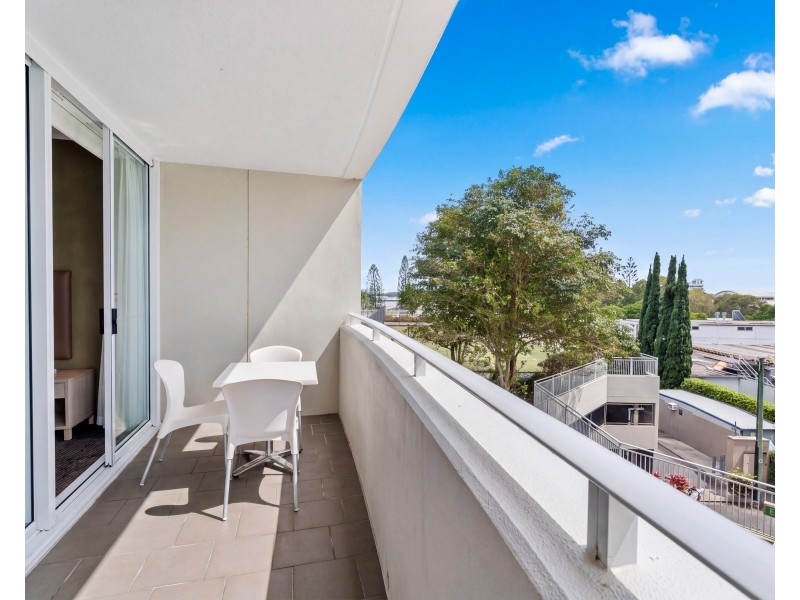 141/6-8 Stuart Street, Tweed Heads NSW 2485