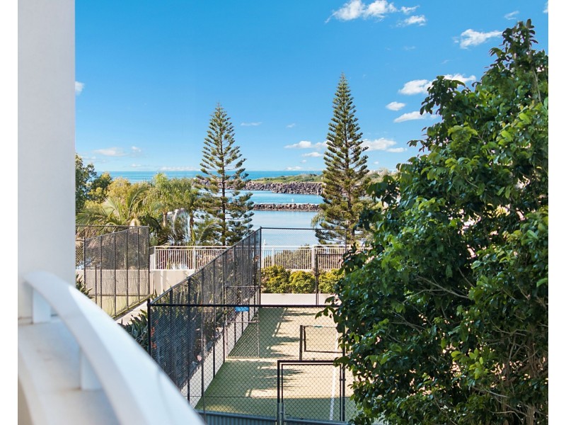 141/6-8 Stuart Street, Tweed Heads NSW 2485