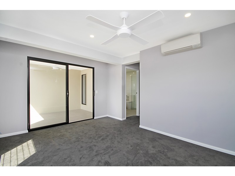 3/28 Kingscliff Street, Kingscliff NSW 2487