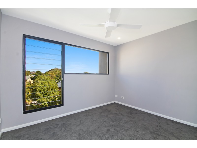 3/28 Kingscliff Street, Kingscliff NSW 2487