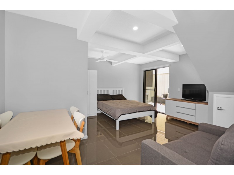 3/28 Kingscliff Street, Kingscliff NSW 2487