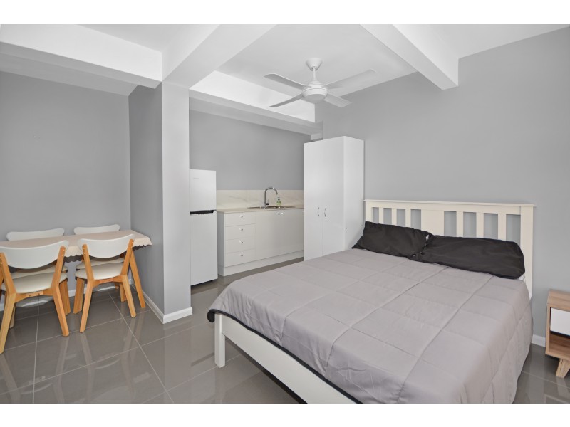 3/28 Kingscliff Street, Kingscliff NSW 2487