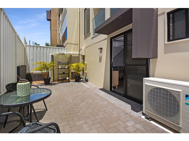 3/28 Kingscliff Street, Kingscliff NSW 2487