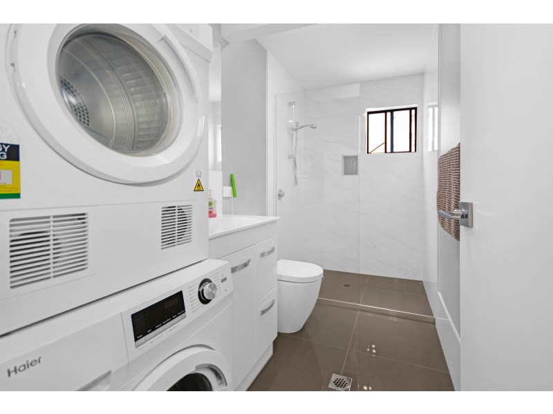 3/28 Kingscliff Street, Kingscliff NSW 2487