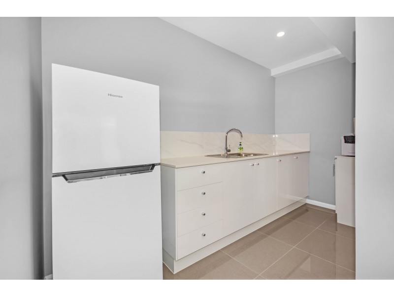 3/28 Kingscliff Street, Kingscliff NSW 2487