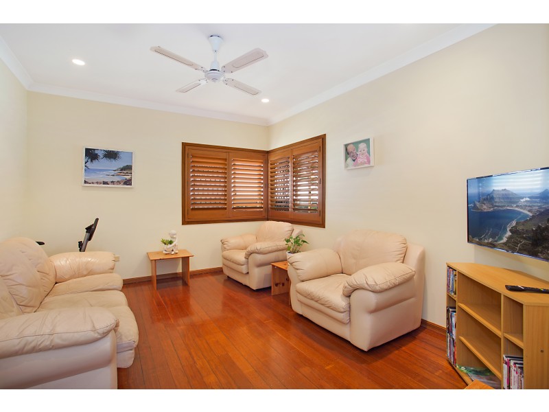 45 Hastings Road, Bogangar NSW 2488