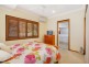 45 Hastings Road, Bogangar NSW 2488