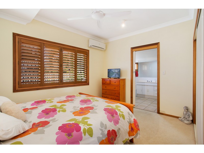 45 Hastings Road, Bogangar NSW 2488