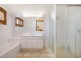 45 Hastings Road, Bogangar NSW 2488