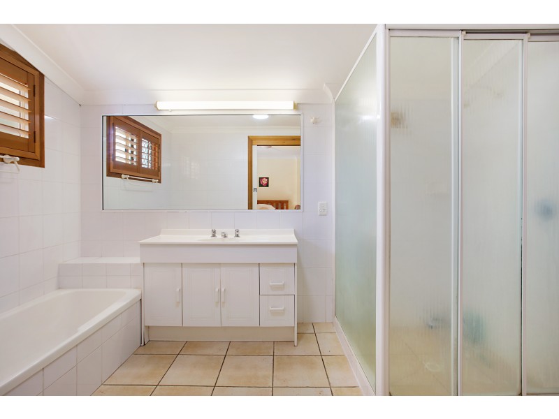 45 Hastings Road, Bogangar NSW 2488