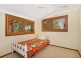 45 Hastings Road, Bogangar NSW 2488