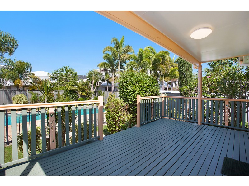 45 Hastings Road, Bogangar NSW 2488