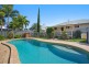 45 Hastings Road, Bogangar NSW 2488
