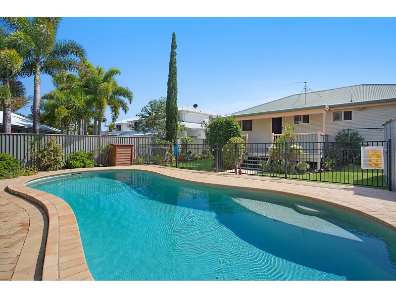 45 Hastings Road, Bogangar NSW 2488