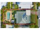 45 Hastings Road, Bogangar NSW 2488