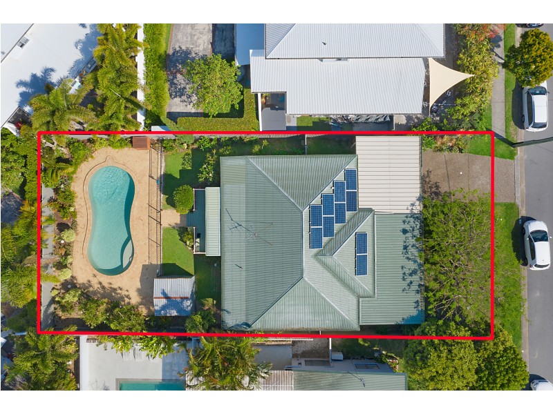 45 Hastings Road, Bogangar NSW 2488